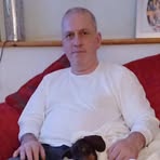 Phil Parsons - Facebook