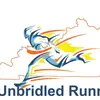 Philip Jay Parsons - @unbridledrunning - TikTok