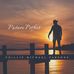 Phillip Michael Parsons - Facebook