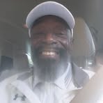 Phillip Parsons - Facebook