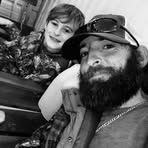 Phillip Parsons - Facebook