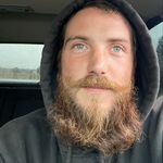 Phillip Parsons - @fireman_phil - Instagram