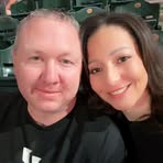 Phillip Parsons - Facebook