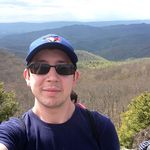 Phillip Parsons - @parsonsphillip - Instagram