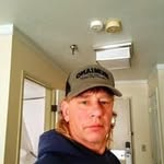 Phillip Parsons - @parsonsphillip63 - Instagram