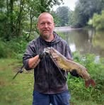 Phillip Parsons - Facebook