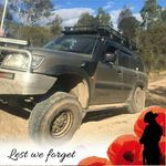 Phillip Parsons - @kandpparsons - Instagram