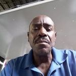 Phillip Parsons - @parsons_phillip - Instagram