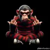 Phillip Parsons - @phillip677 - TikTok