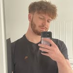 Phillip Parsons - @phillip_927 - Instagram