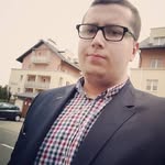 Phillip Parsons - @phillipparsons77 - Instagram