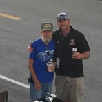 Phillip Parsons - Facebook