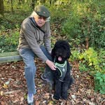 Phillip Parsons - @wychwood789 - Instagram