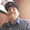 Phillip Parsons - @phildawg1 - TikTok