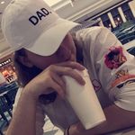 Phillip Parsons - @pvrsons - Instagram
