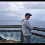 Phillip Parsons - @phillip.parsons.372 - Instagram