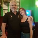 Phillip Parsons - @phillip.parsons.180 - Instagram