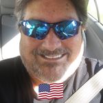 Phillip Parsons - @phillip.parsons44 - Instagram