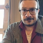 Phillip Parsons - @thrawnspawn - Instagram