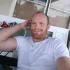 Phillip Parsons - @phillip.parsons5 - TikTok
