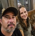 Phillip Parsons Jr. - Facebook