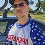 Phillip Paschall - @phillippaschall - Instagram