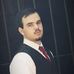 Phillip Paschall - Facebook