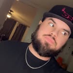 Phillip Paschall - @phillipgriggs4898 - Instagram