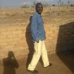 machance machance Phillip pass - @machancemachancephillip - Instagram