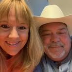 Phillip Bass - Facebook
