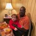 Phillip Pass - Facebook