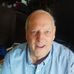 Phillip Pass - Facebook