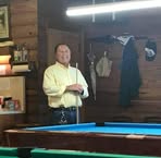 Phillip Pass - Facebook