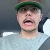 Phillip Pass - @ppass23xx - TikTok
