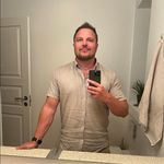 Phillip Passera Skou - @phillippassera - Instagram
