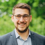 Phillip Passeyer - @phillip_passeyer - Instagram
