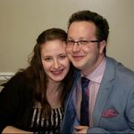 Phillip Passfield - @phillip.passfield - Instagram