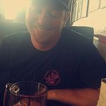 Phillip Passmore - @passmorephillip - Instagram