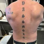 Phillip Passmore - @phillipw_passmore - Instagram