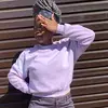 Phillipa.sss - @phillippa_sss - TikTok