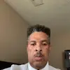 phillippassley - @phillippassley - TikTok
