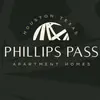 Phillips Pass Apartments - @phillipspassapts - TikTok