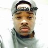 Philip Pate - @philippate - TikTok
