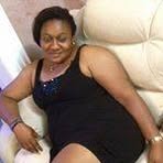Paul Lawrenc Phillip - Facebook