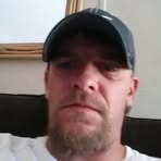 Paull Phillips - Facebook