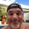 Philip paull - @philippaull - TikTok