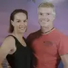 phillip_Paull - @phillip_paull - TikTok