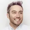 Phillip Paull - @philly_whatski - TikTok