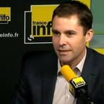 Phillipe Paulle - Facebook