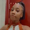 Peace  Ufuoma - @peacephillip1 - TikTok
